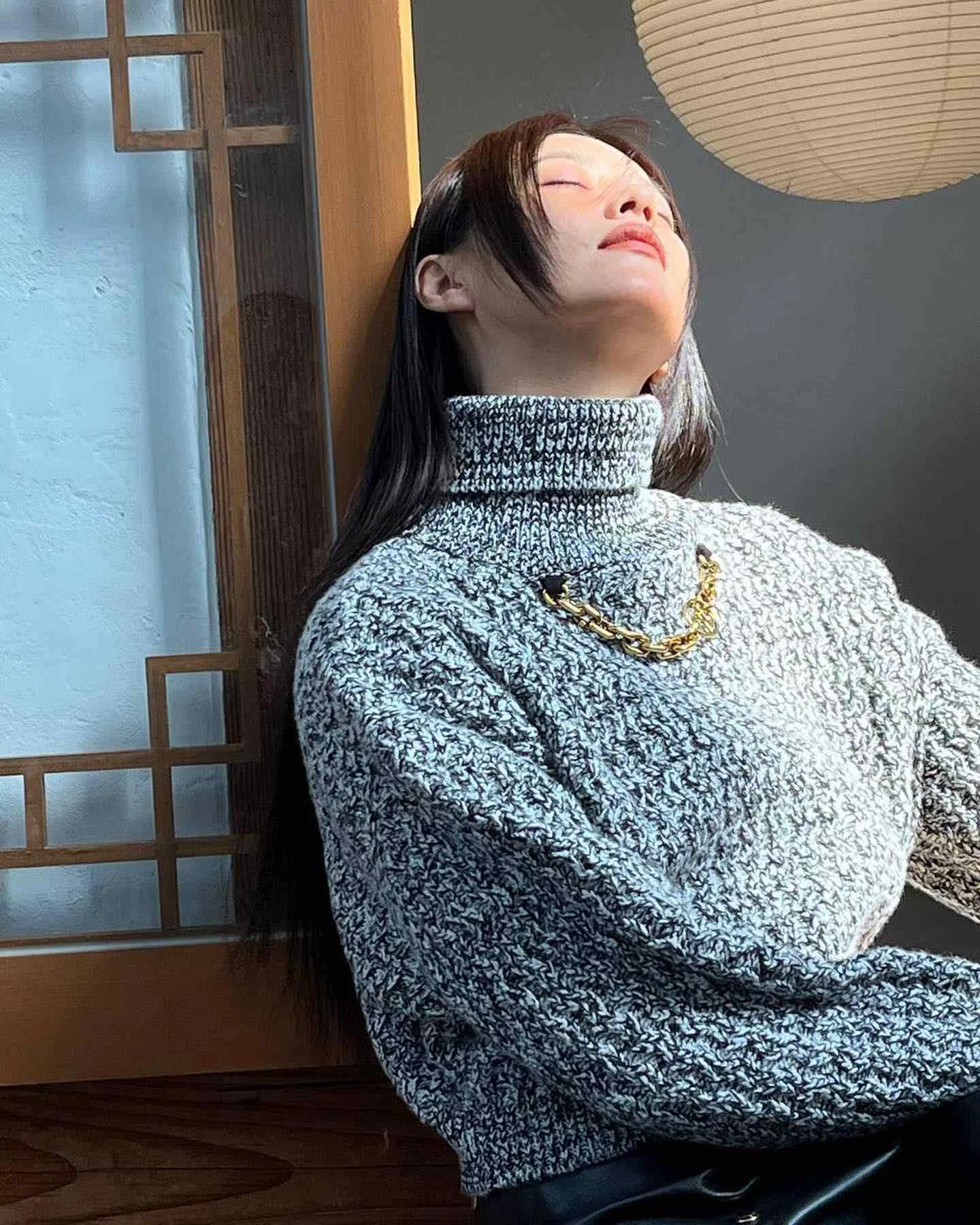 Han Hyo Joo - han-hyo-joo-13.webp